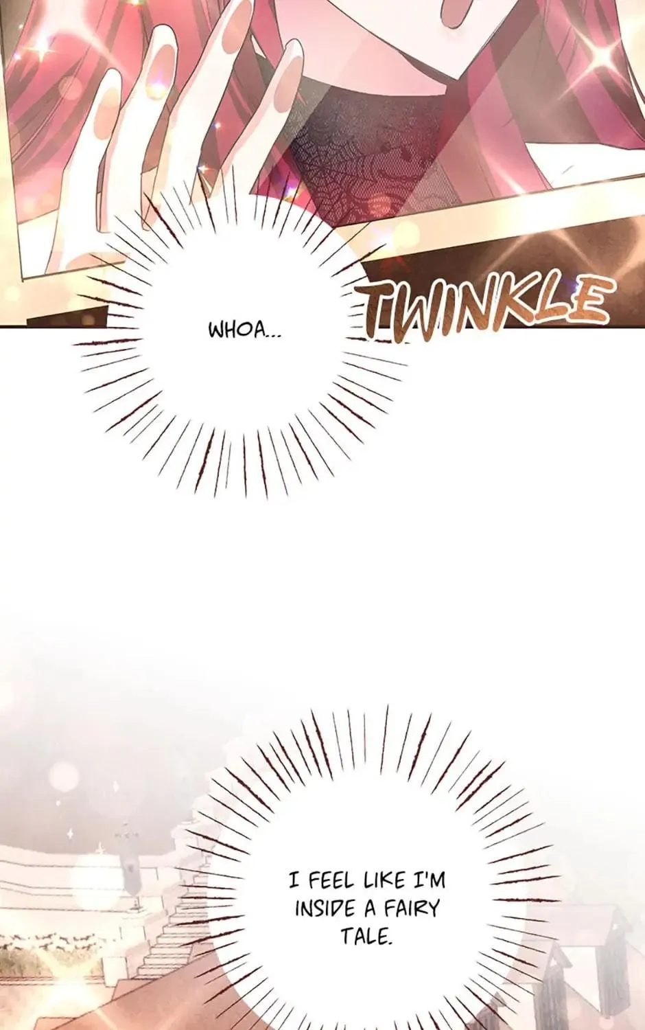 Read Viola Tames the Duke chapter 2 image 4 on Lezhin