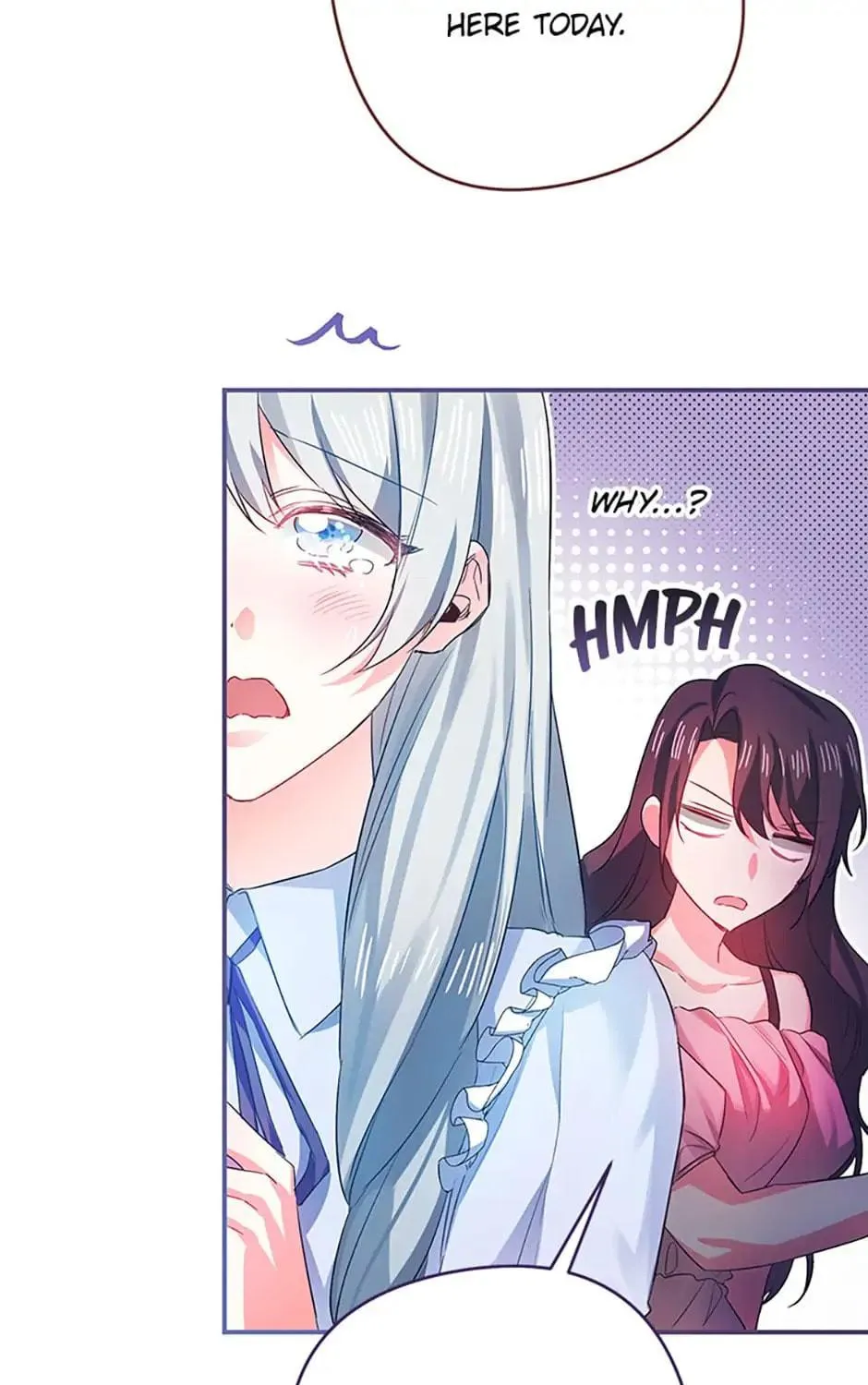 Read Viola Tames the Duke chapter 2 image 40 on Lezhin
