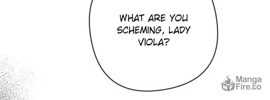 Read Viola Tames the Duke chapter 2 image 41 on Lezhin