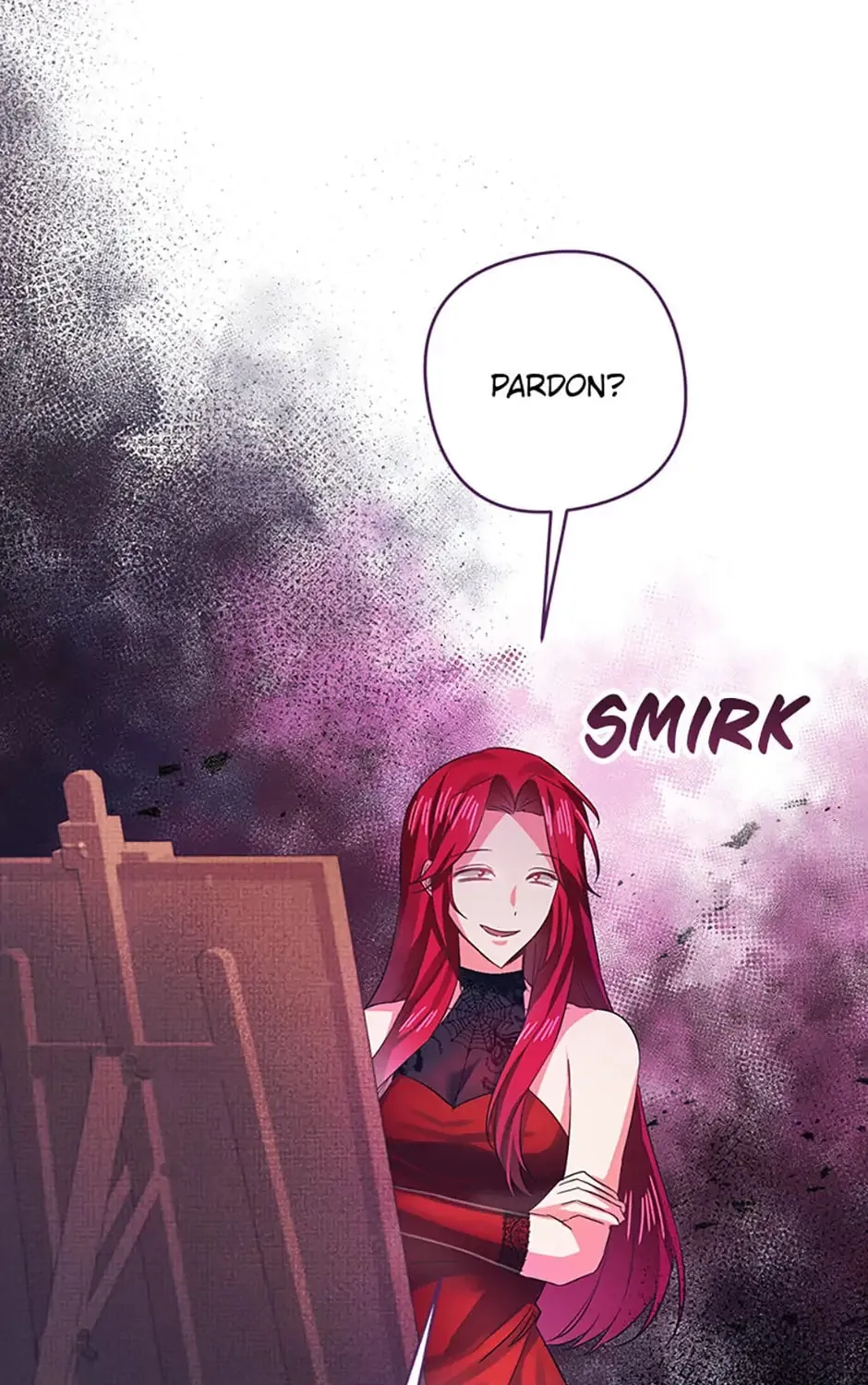 Read Viola Tames the Duke chapter 2 image 42 on Lezhin