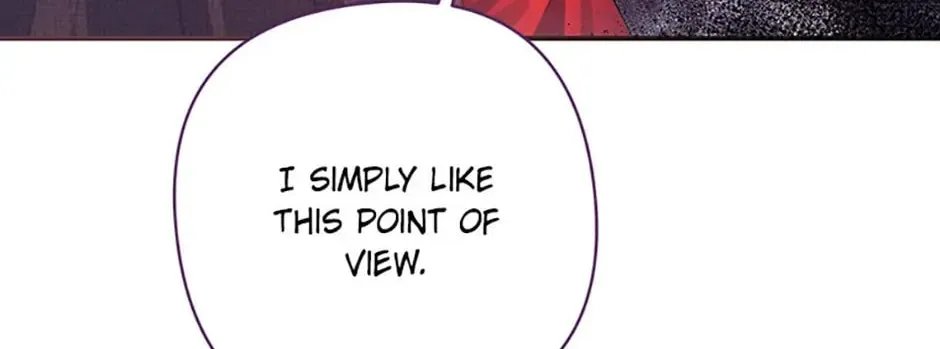 Read Viola Tames the Duke chapter 2 image 43 on Lezhin