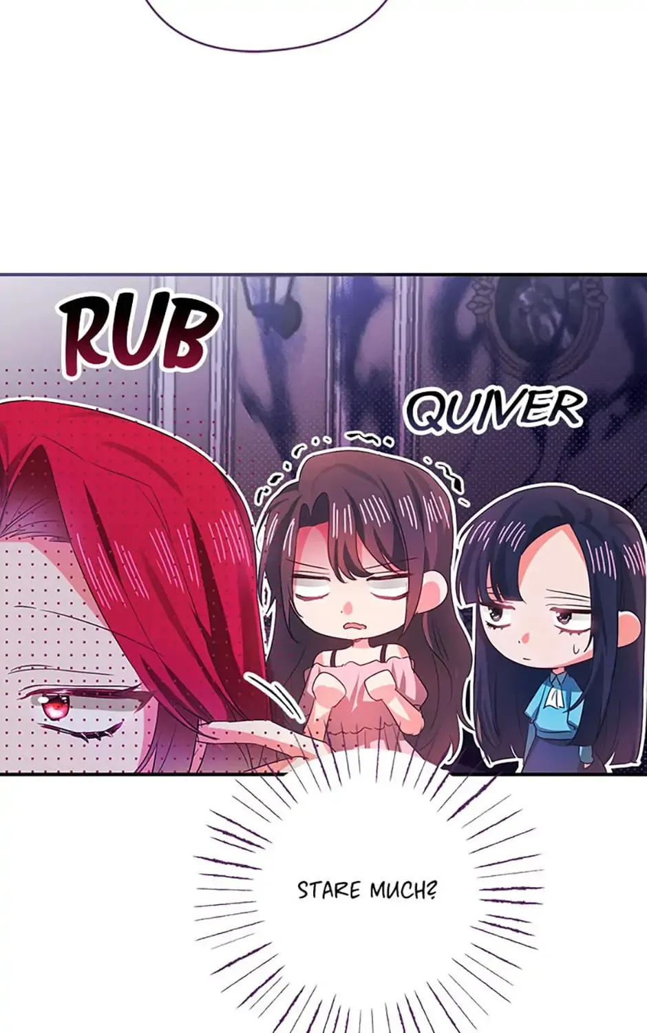 Read Viola Tames the Duke chapter 2 image 44 on Lezhin