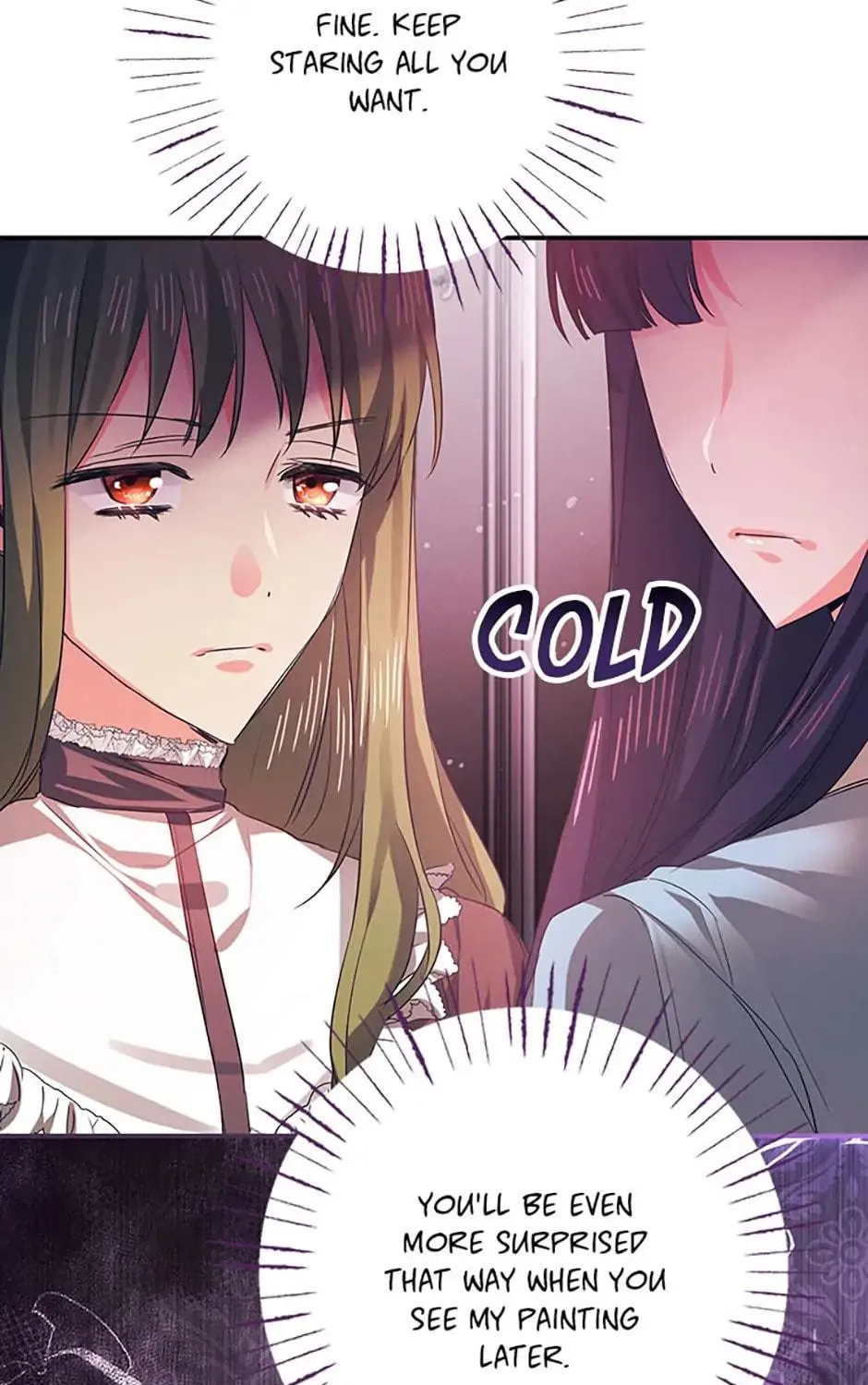 Read Viola Tames the Duke chapter 2 image 46 on Lezhin