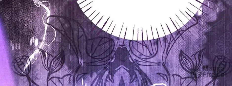 Read Viola Tames the Duke chapter 2 image 47 on Lezhin