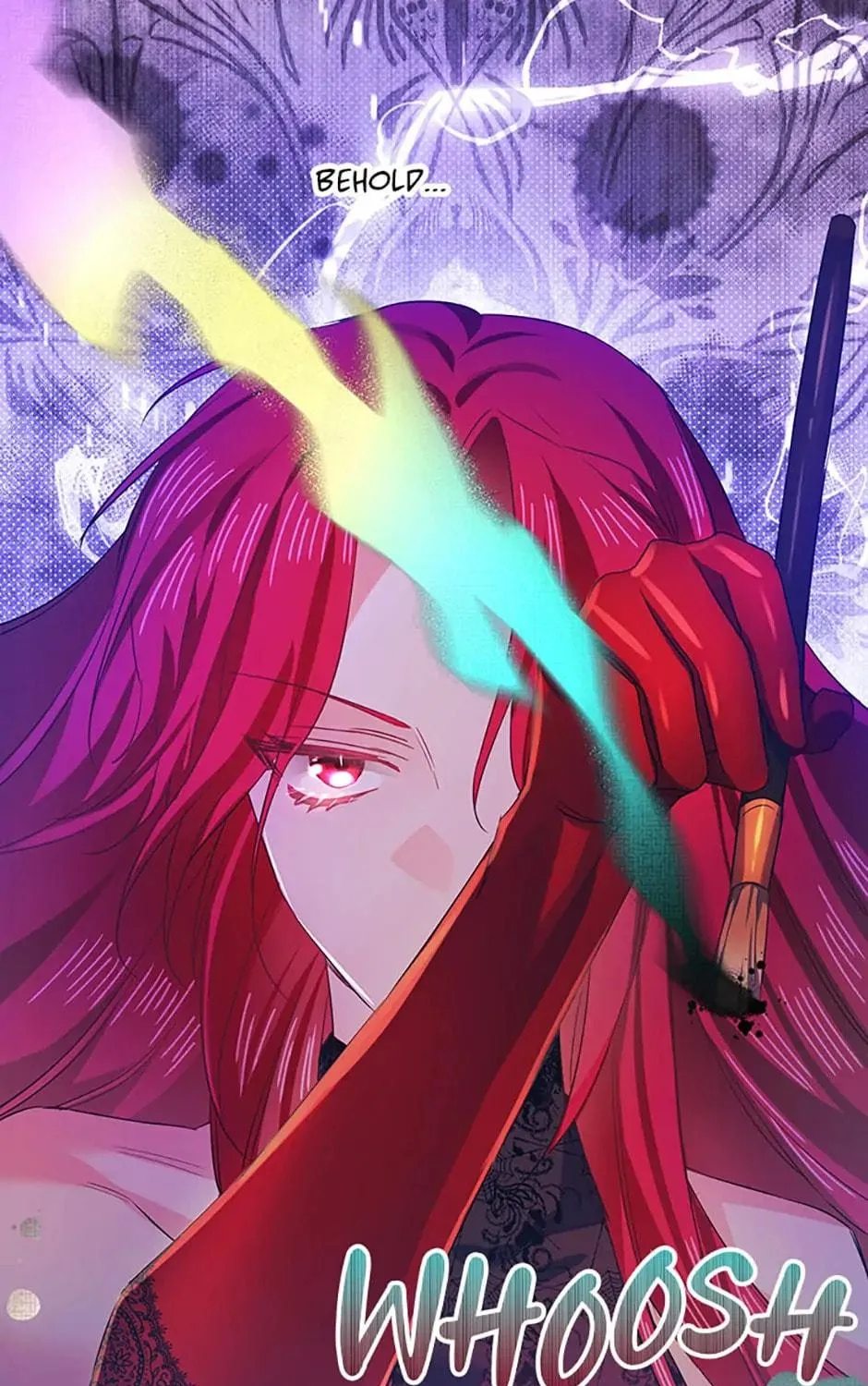 Read Viola Tames the Duke chapter 2 image 48 on Lezhin