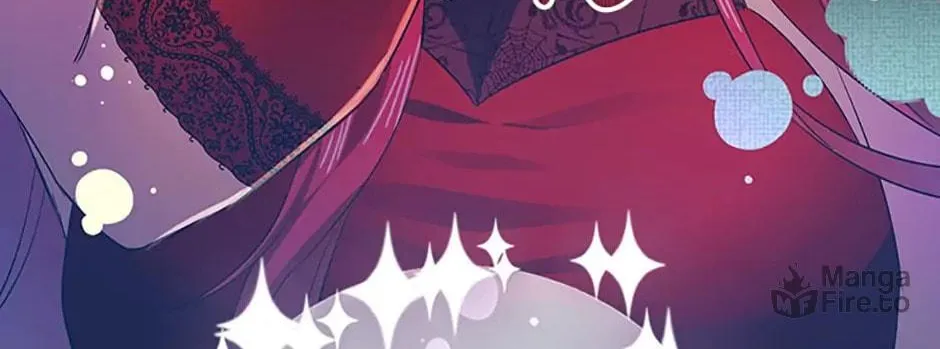 Read Viola Tames the Duke chapter 2 image 49 on Lezhin