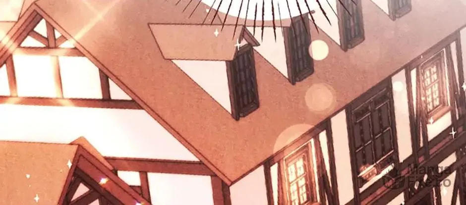 Read Viola Tames the Duke chapter 2 image 5 on Lezhin
