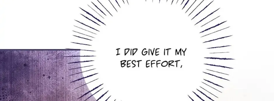 Read Viola Tames the Duke chapter 2 image 51 on Lezhin