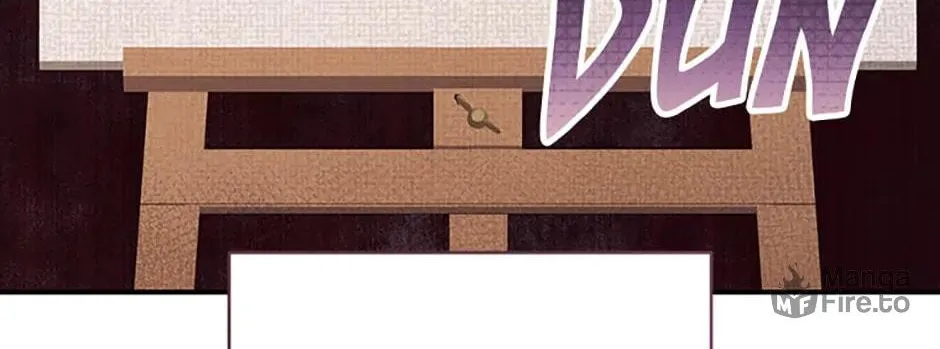 Read Viola Tames the Duke chapter 2 image 53 on Lezhin