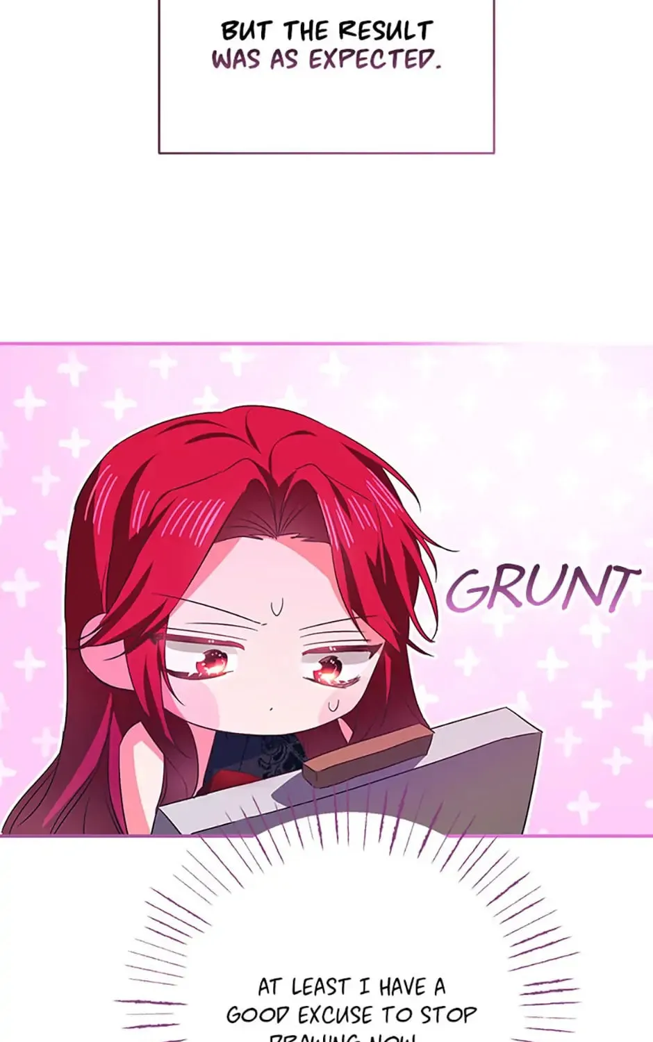 Read Viola Tames the Duke chapter 2 image 54 on Lezhin