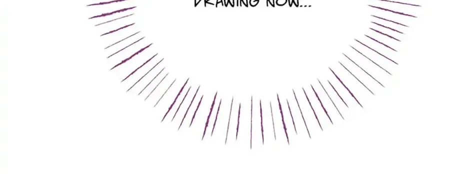 Read Viola Tames the Duke chapter 2 image 55 on Lezhin
