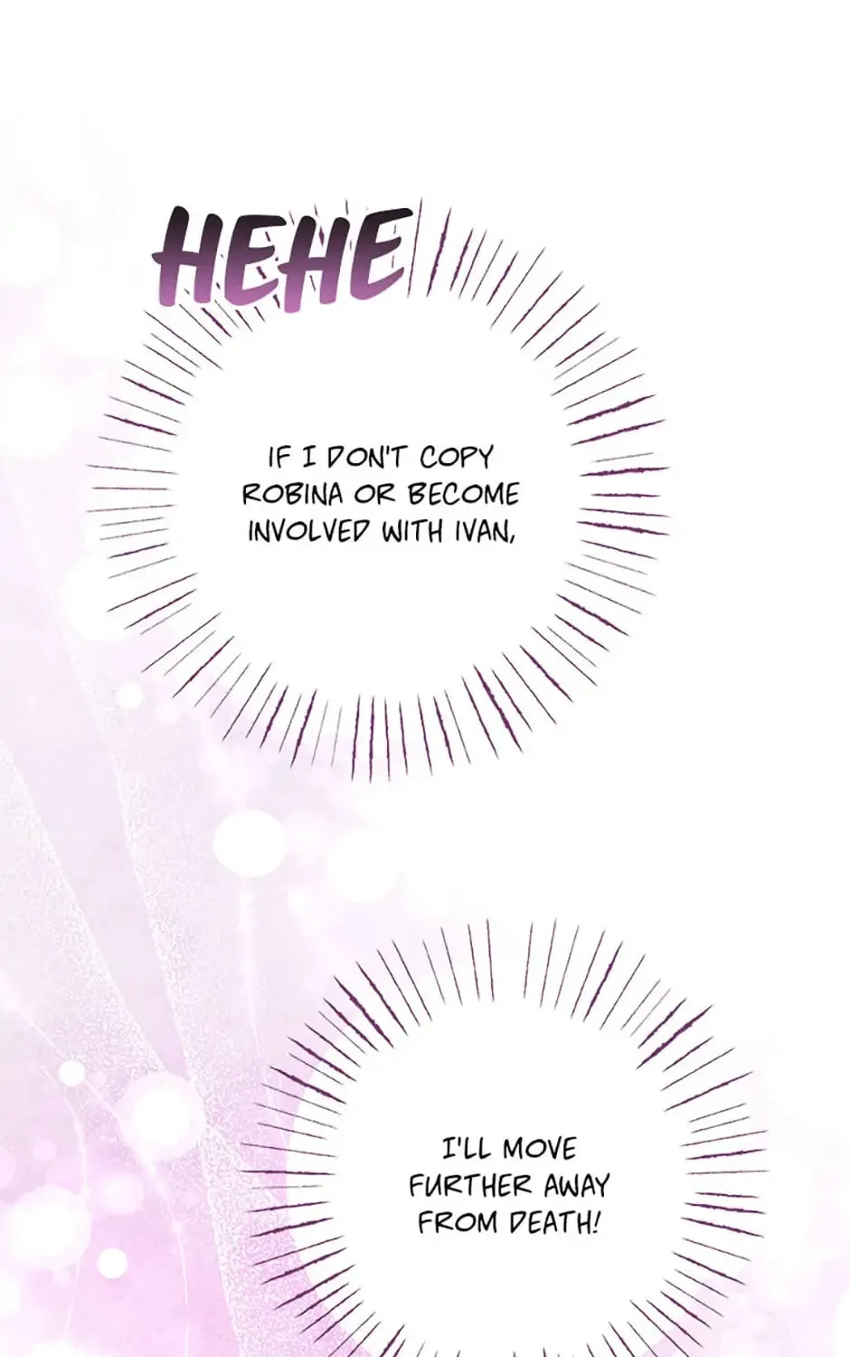 Read Viola Tames the Duke chapter 2 image 56 on Lezhin