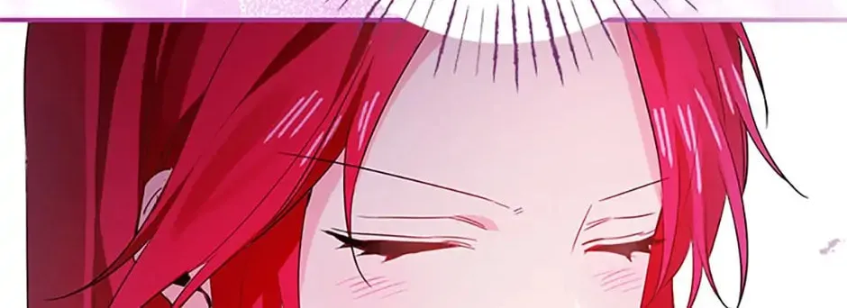 Read Viola Tames the Duke chapter 2 image 57 on Lezhin