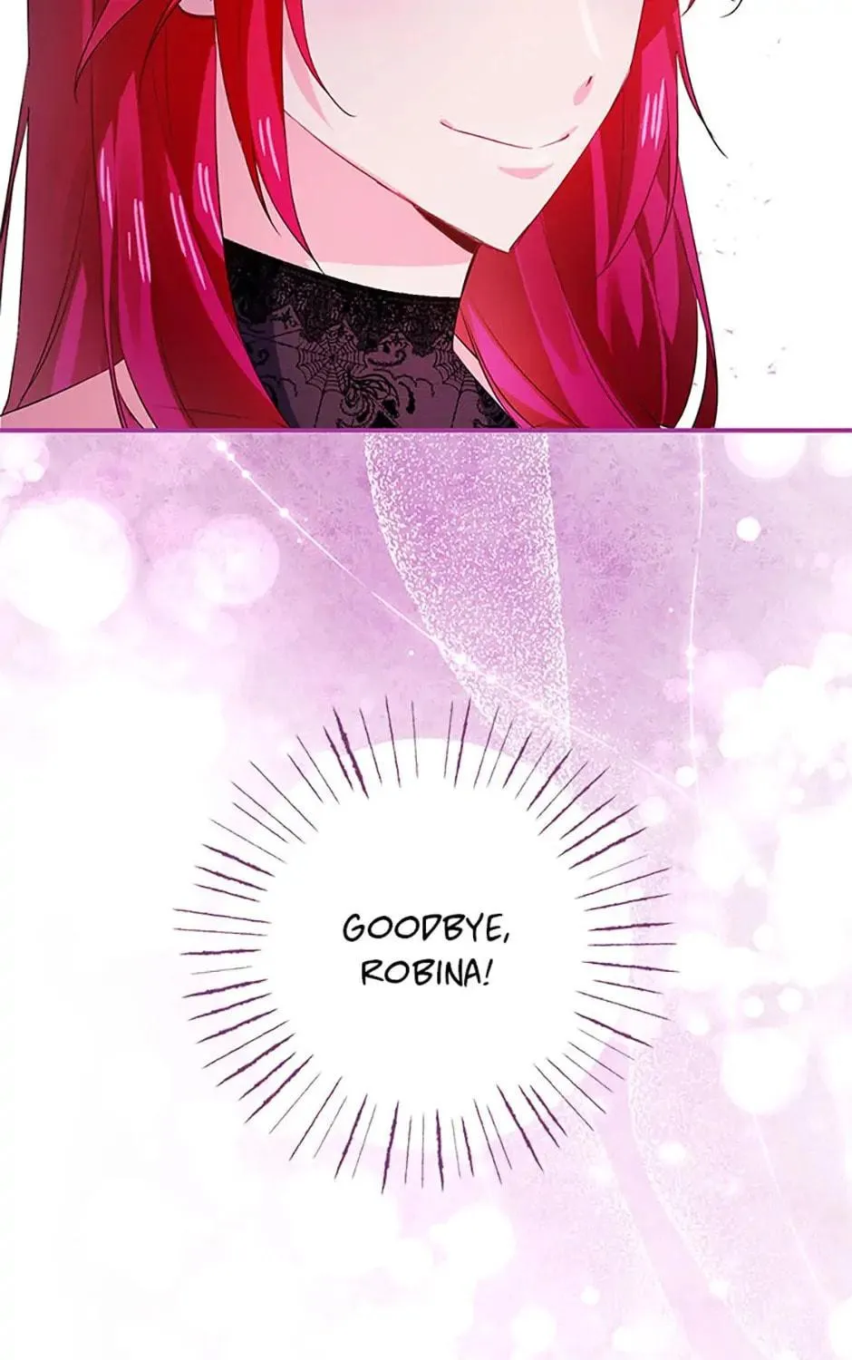 Read Viola Tames the Duke chapter 2 image 58 on Lezhin