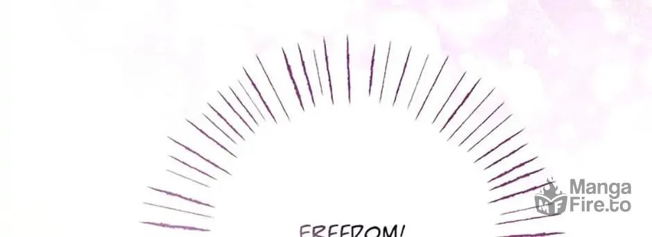 Read Viola Tames the Duke chapter 2 image 59 on Lezhin