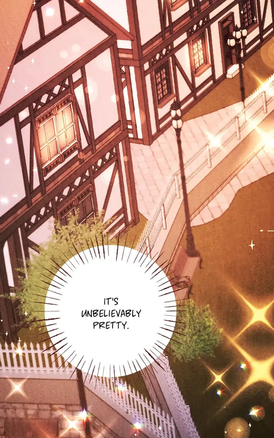 Read Viola Tames the Duke chapter 2 image 6 on Lezhin