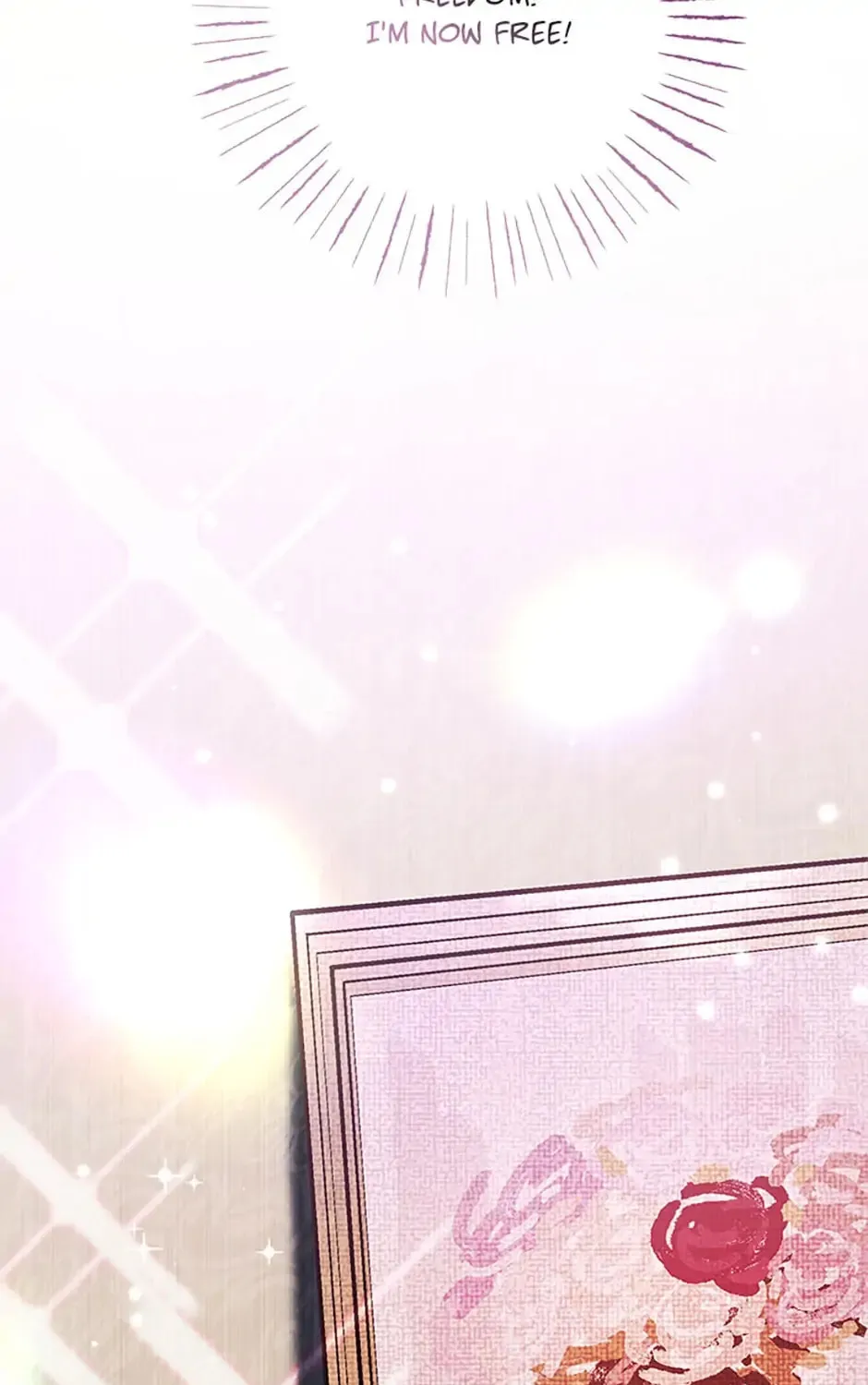 Read Viola Tames the Duke chapter 2 image 60 on Lezhin