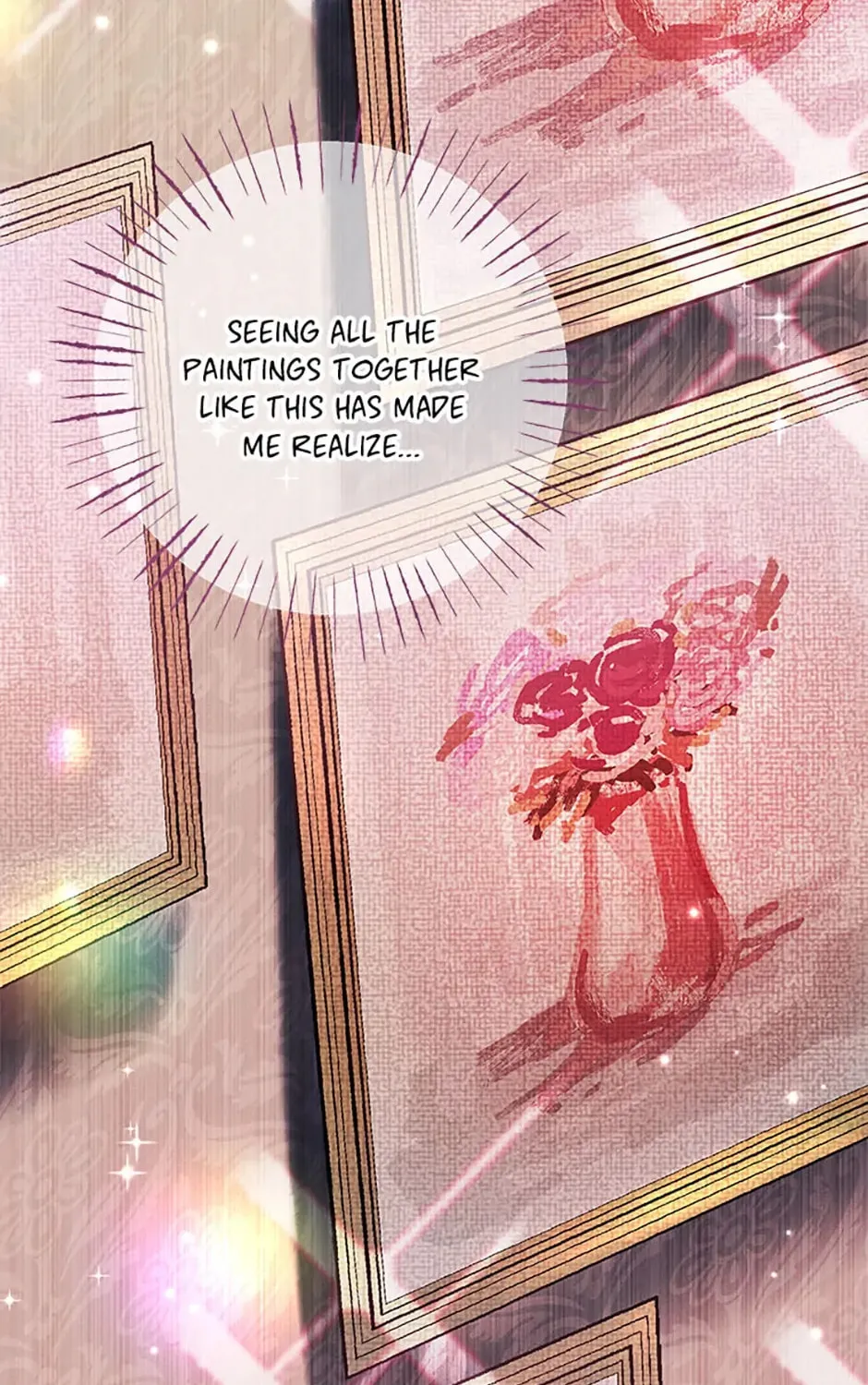 Read Viola Tames the Duke chapter 2 image 62 on Lezhin
