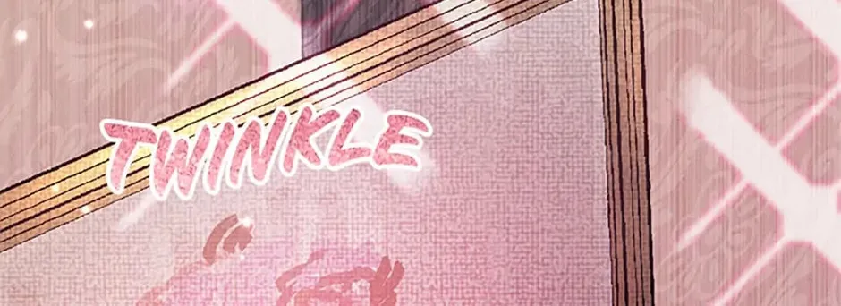 Read Viola Tames the Duke chapter 2 image 63 on Lezhin