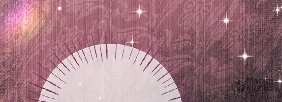 Read Viola Tames the Duke chapter 2 image 65 on Lezhin