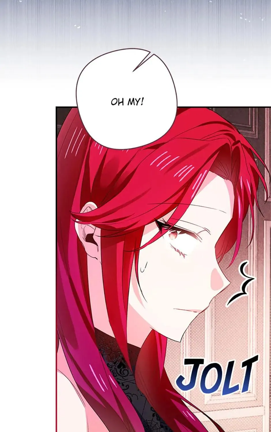 Read Viola Tames the Duke chapter 2 image 68 on Lezhin