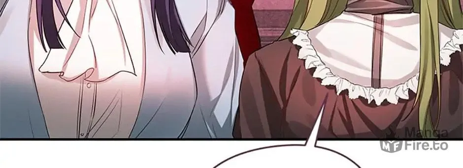 Read Viola Tames the Duke chapter 2 image 71 on Lezhin