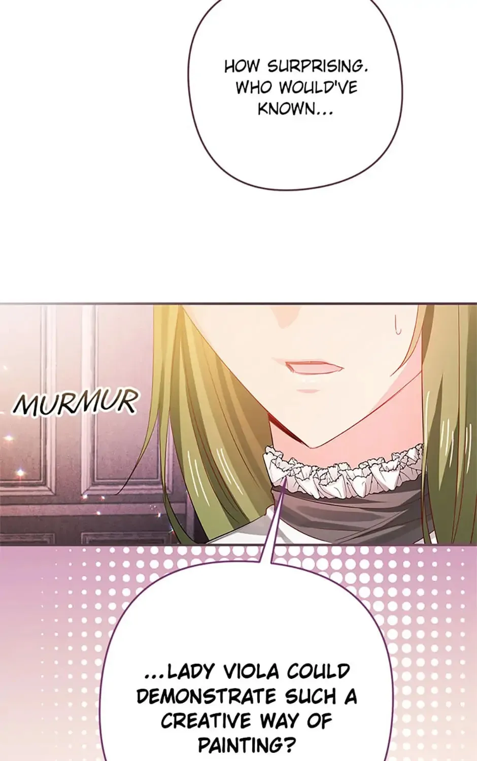 Read Viola Tames the Duke chapter 2 image 72 on Lezhin
