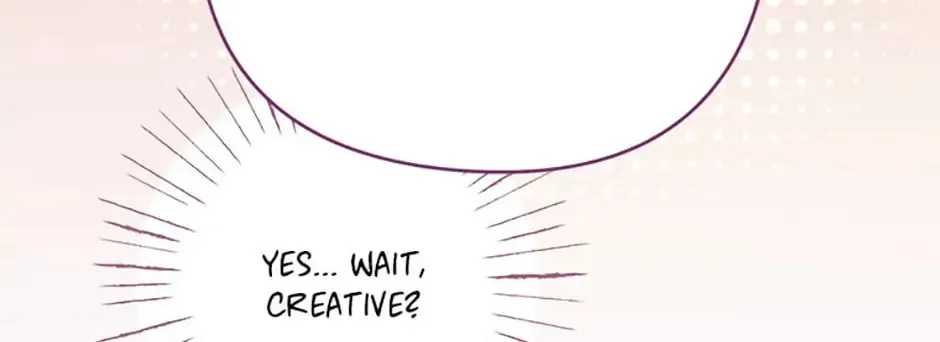Read Viola Tames the Duke chapter 2 image 73 on Lezhin