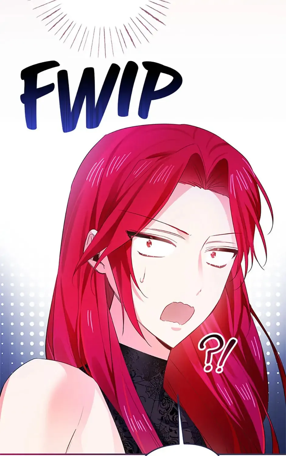 Read Viola Tames the Duke chapter 2 image 74 on Lezhin