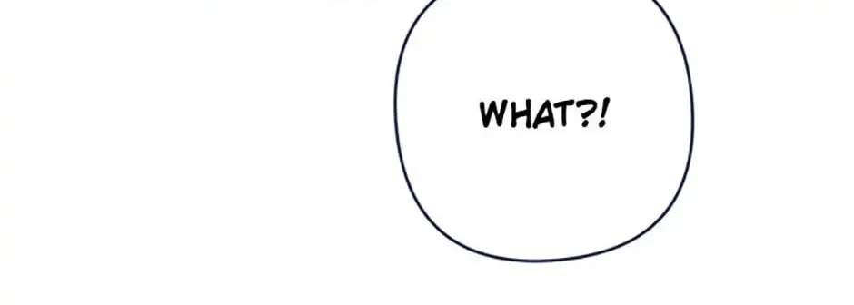 Read Viola Tames the Duke chapter 2 image 75 on Lezhin