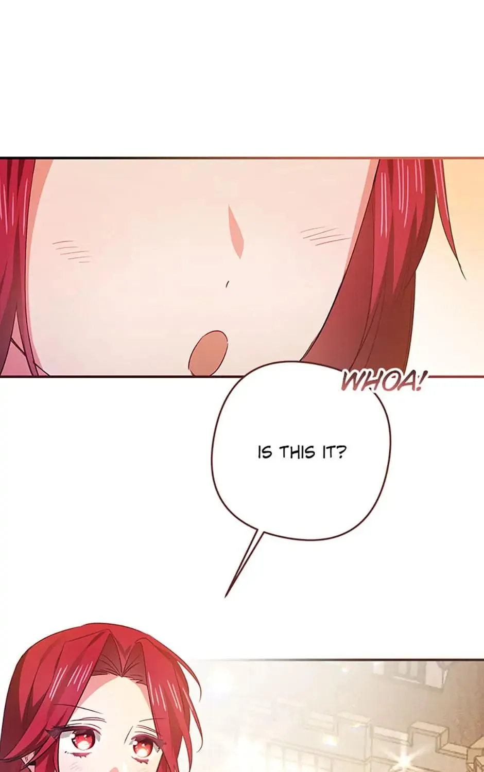 Read Viola Tames the Duke chapter 2 image 8 on Lezhin