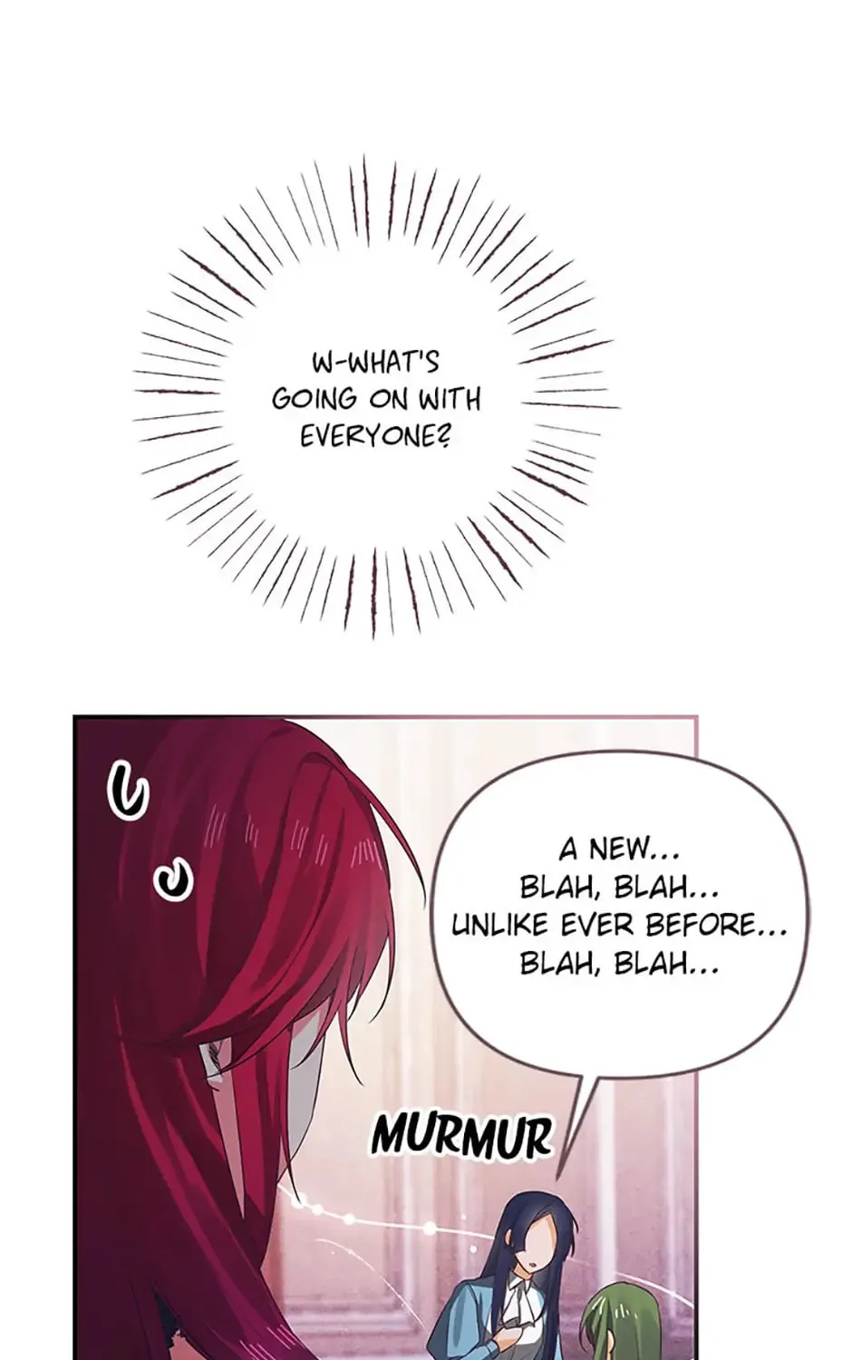 Read Viola Tames the Duke chapter 2 image 80 on Lezhin