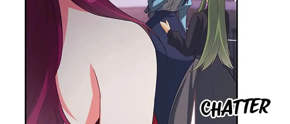 Read Viola Tames the Duke chapter 2 image 81 on Lezhin