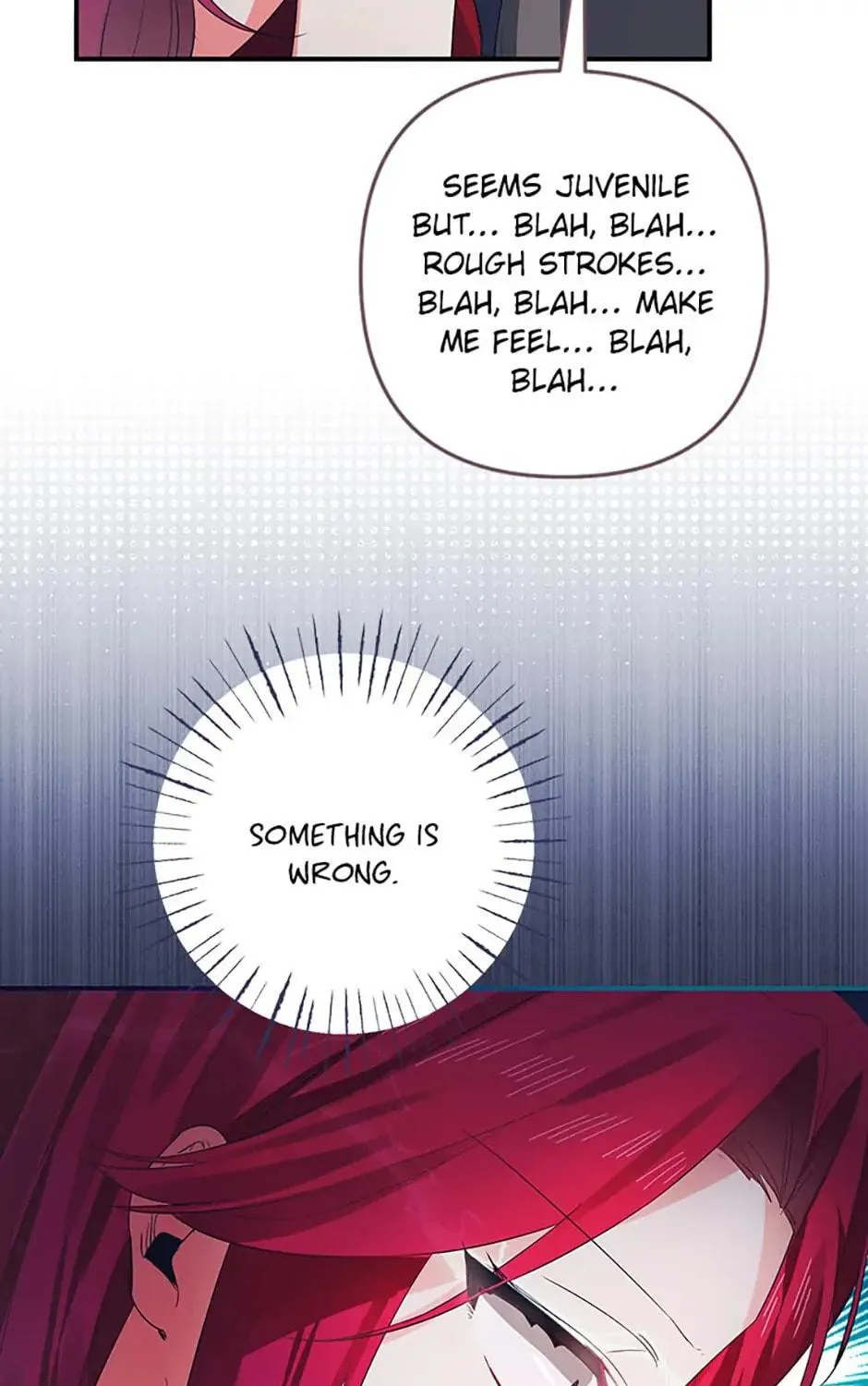 Read Viola Tames the Duke chapter 2 image 82 on Lezhin
