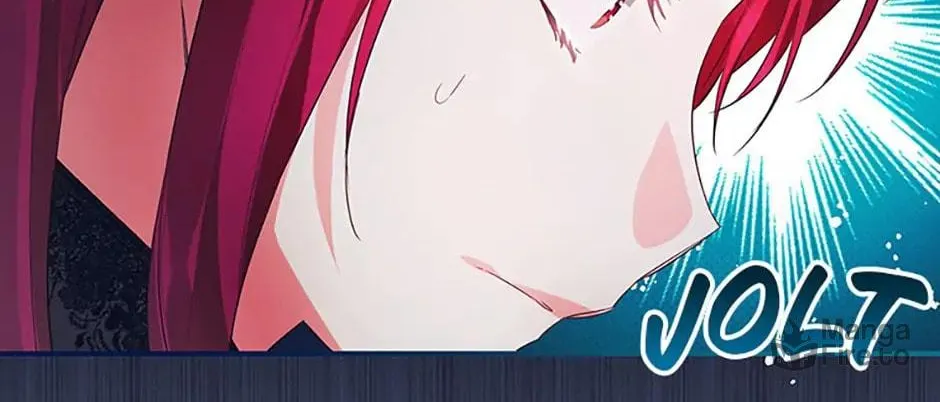 Read Viola Tames the Duke chapter 2 image 83 on Lezhin