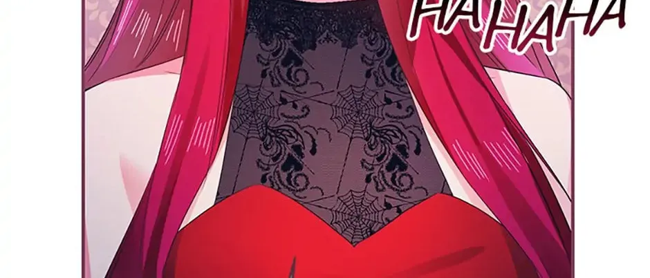 Read Viola Tames the Duke chapter 2 image 85 on Lezhin