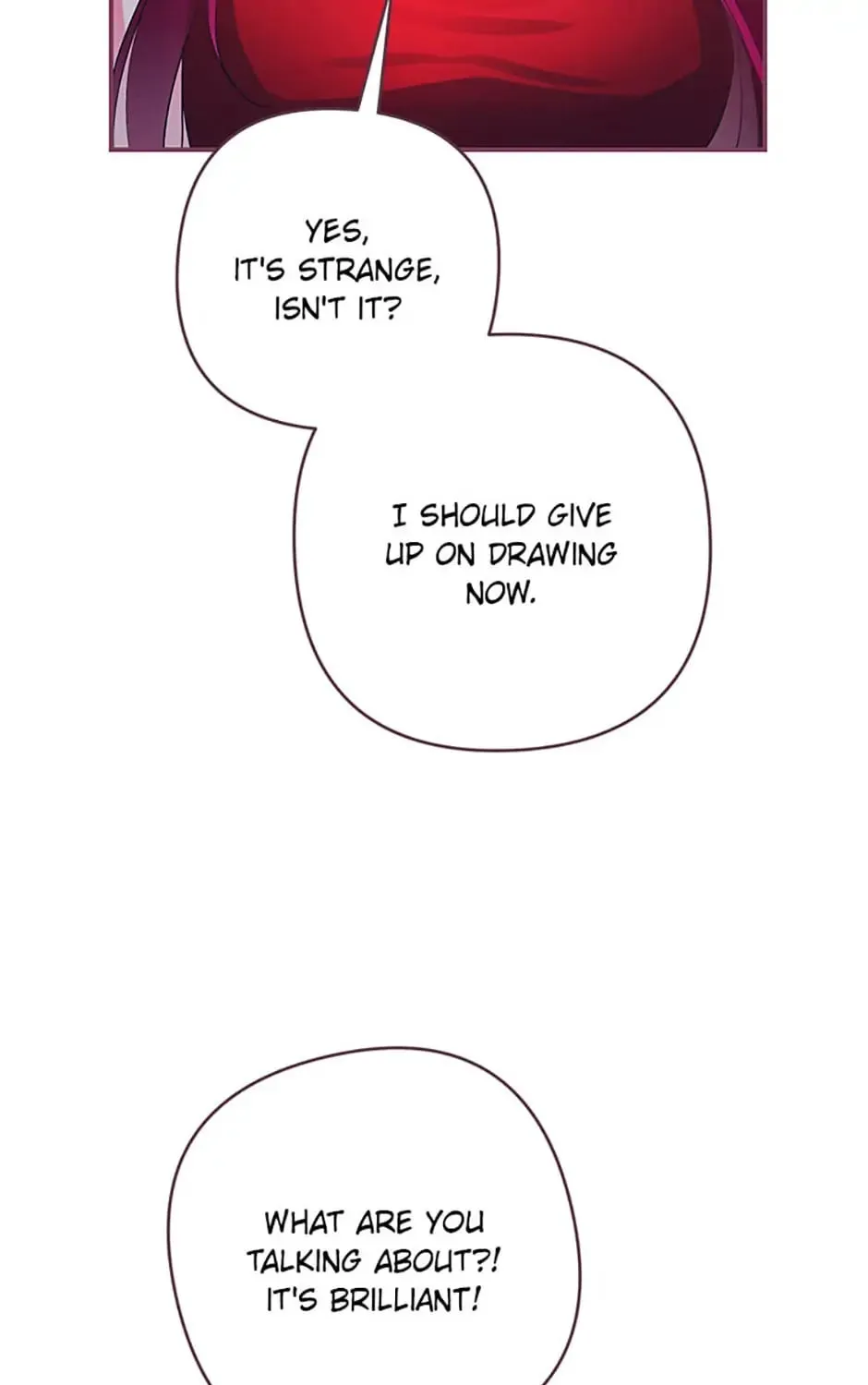 Read Viola Tames the Duke chapter 2 image 86 on Lezhin