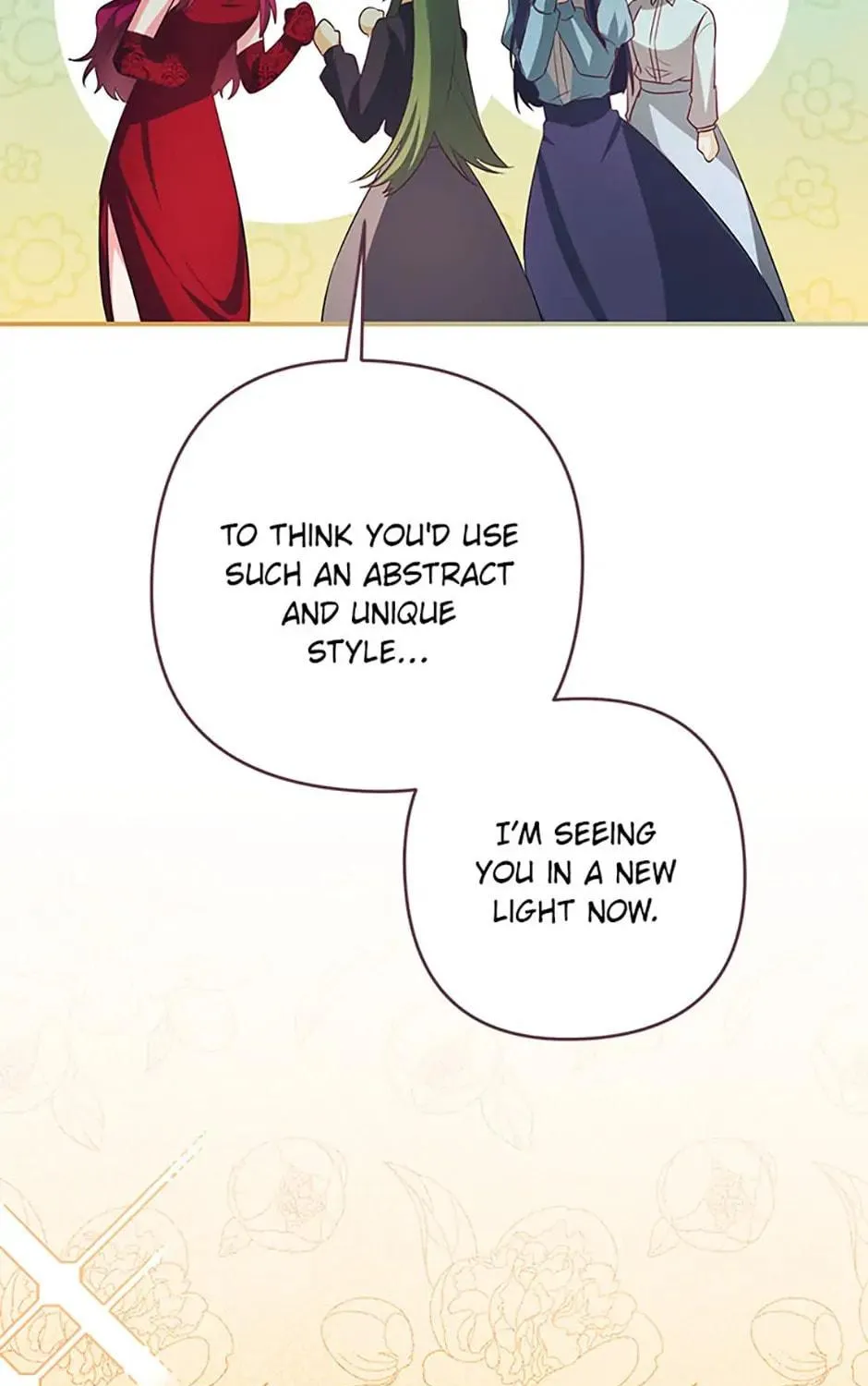 Read Viola Tames the Duke chapter 2 image 88 on Lezhin