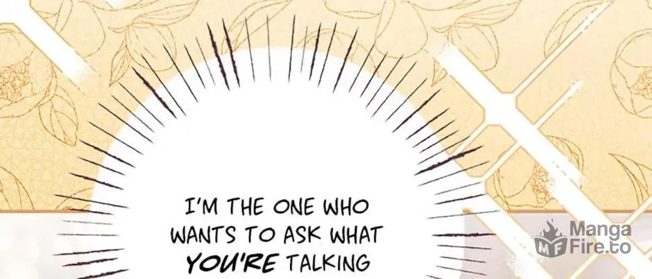 Read Viola Tames the Duke chapter 2 image 89 on Lezhin