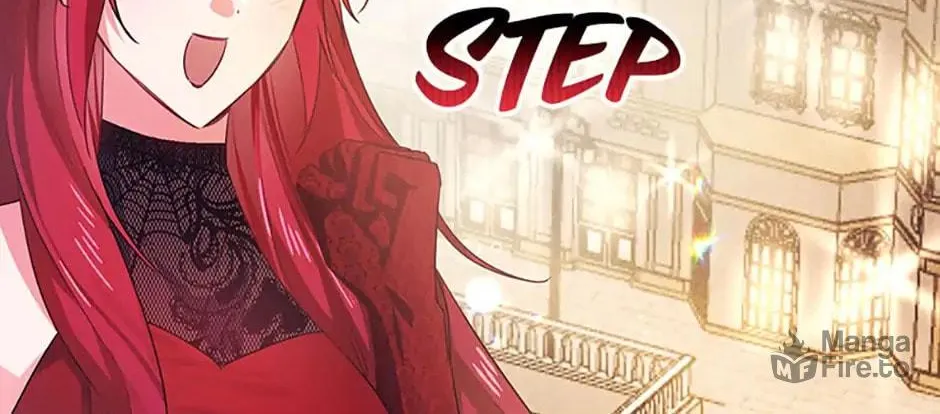 Read Viola Tames the Duke chapter 2 image 9 on Lezhin