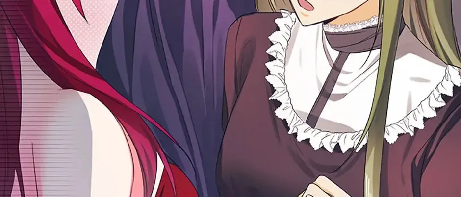 Read Viola Tames the Duke chapter 2 image 91 on Lezhin