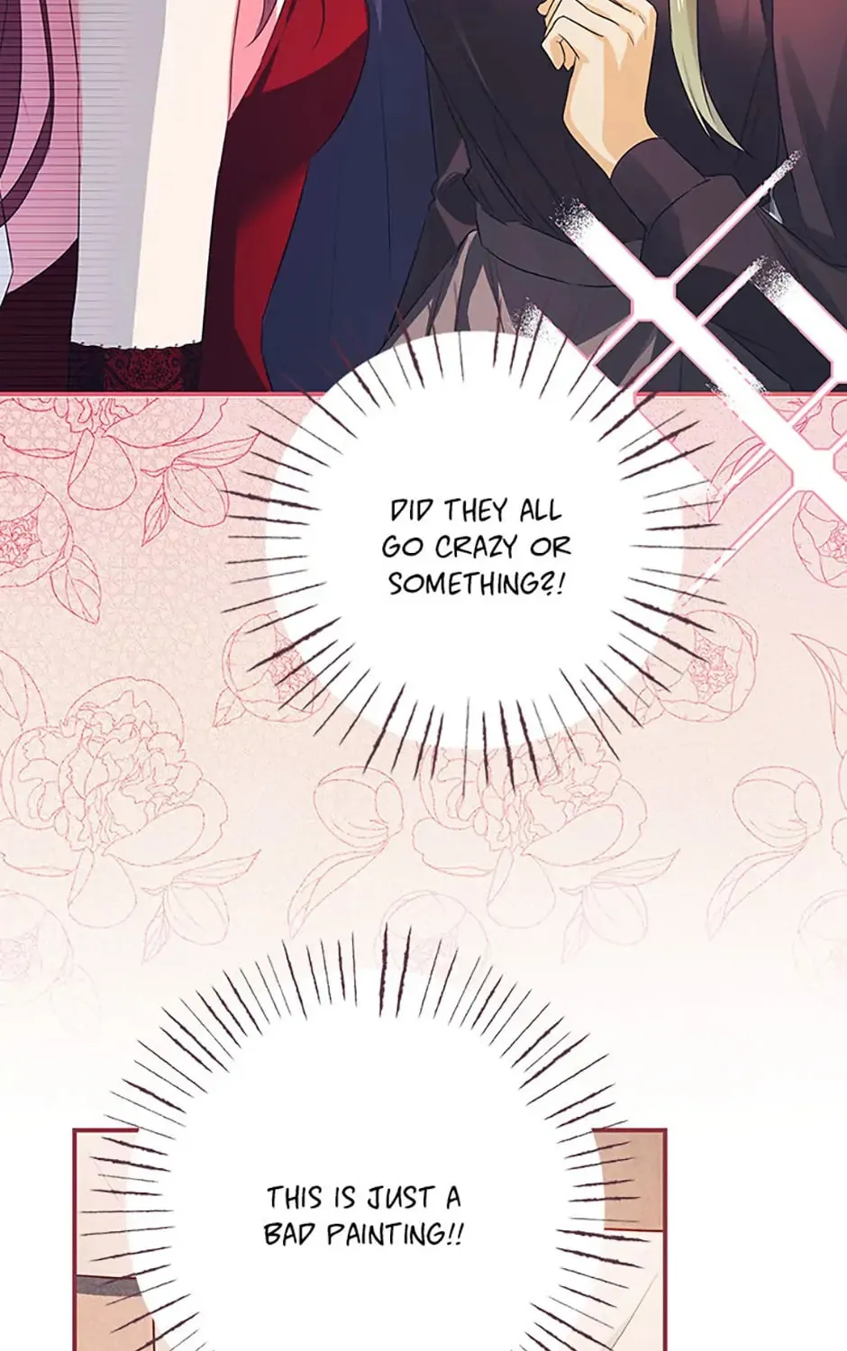 Read Viola Tames the Duke chapter 2 image 92 on Lezhin