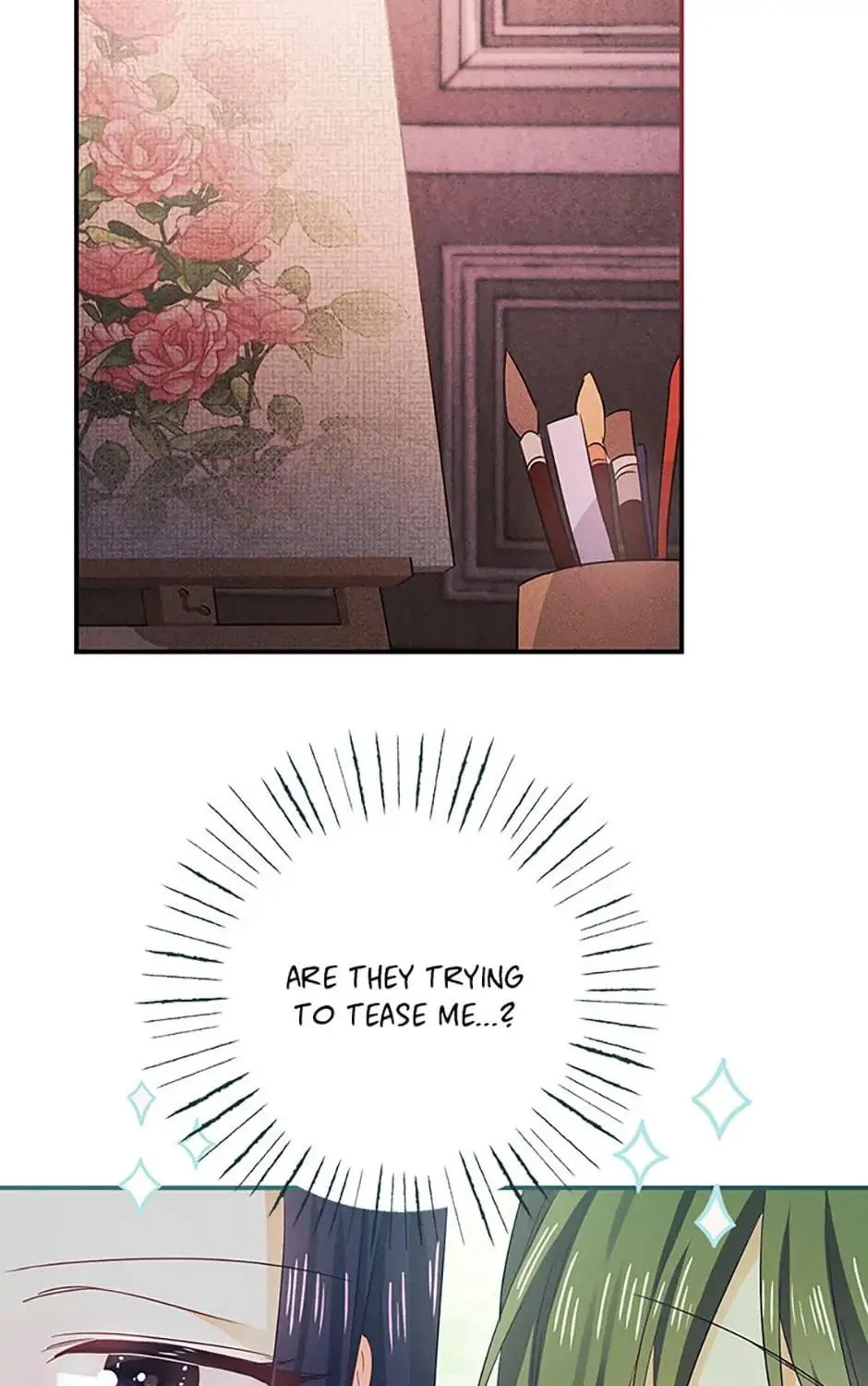Read Viola Tames the Duke chapter 2 image 94 on Lezhin