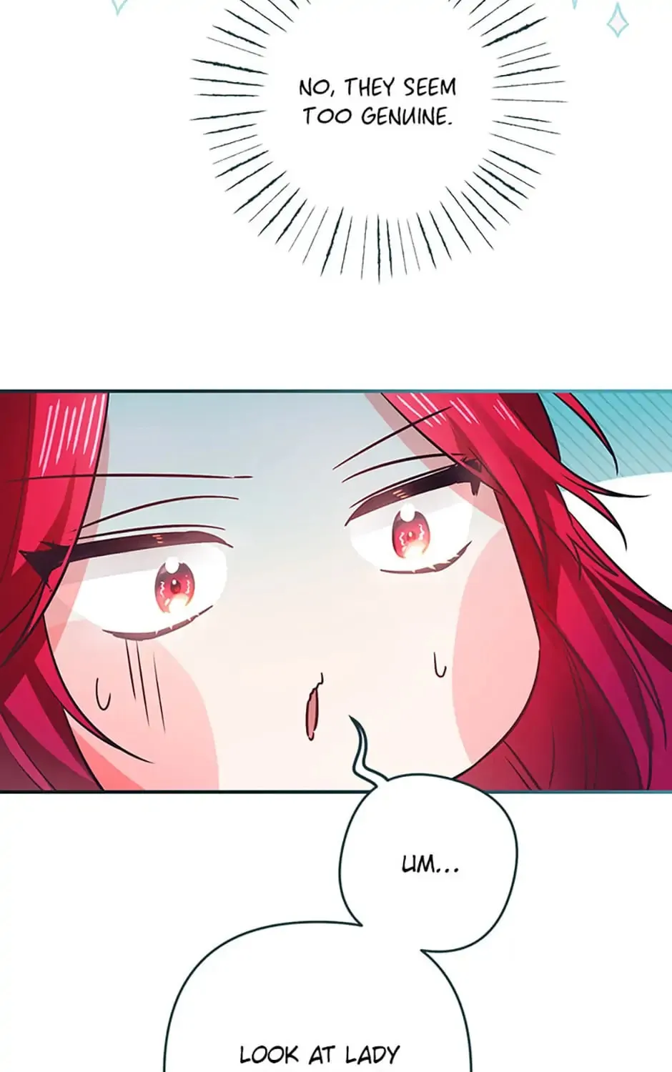 Read Viola Tames the Duke chapter 2 image 96 on Lezhin