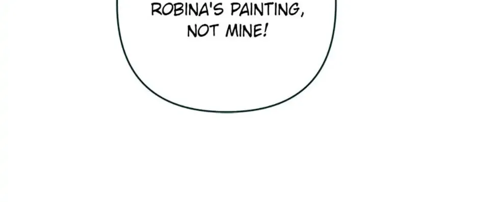 Read Viola Tames the Duke chapter 2 image 97 on Lezhin