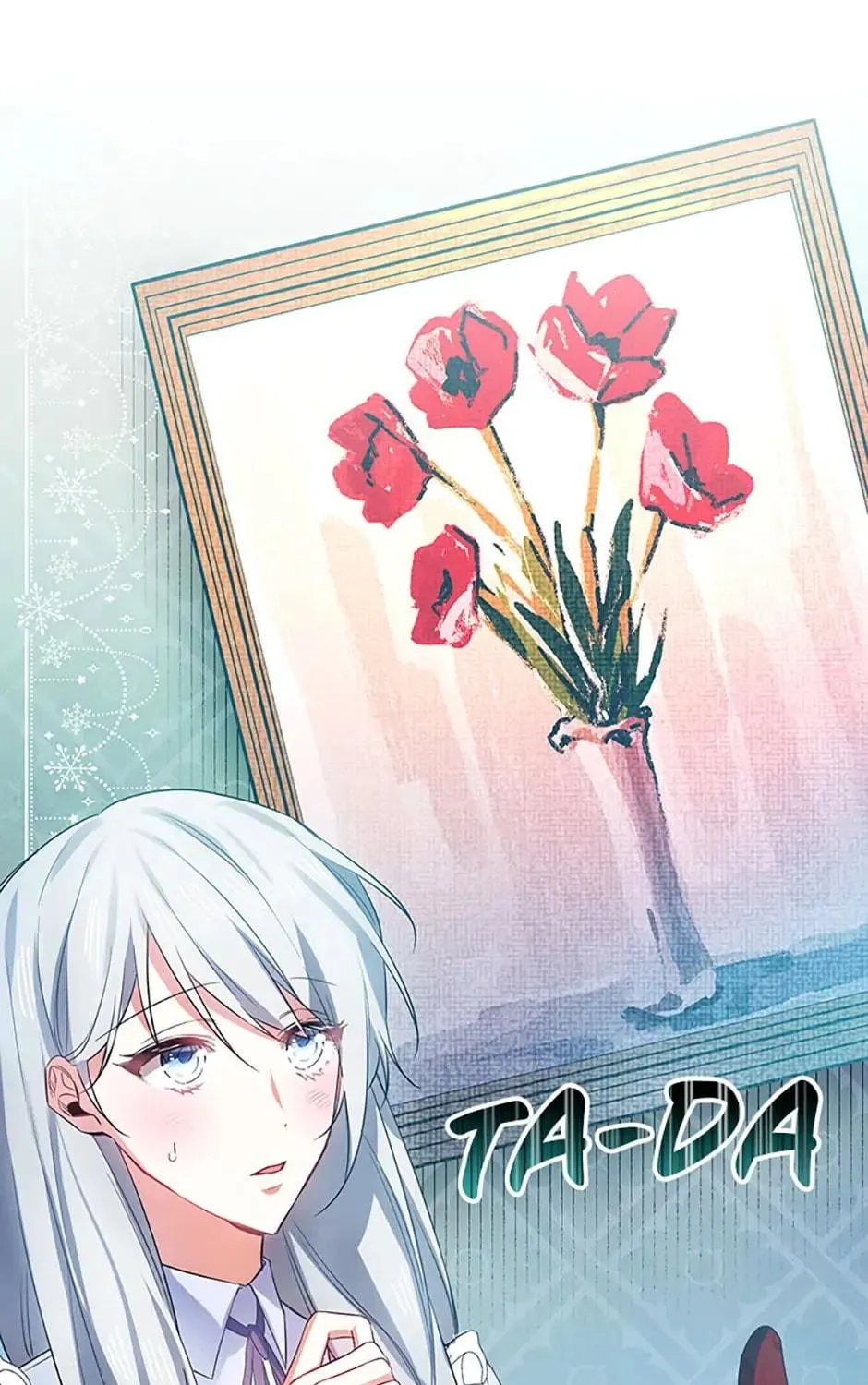 Read Viola Tames the Duke chapter 2 image 98 on Lezhin