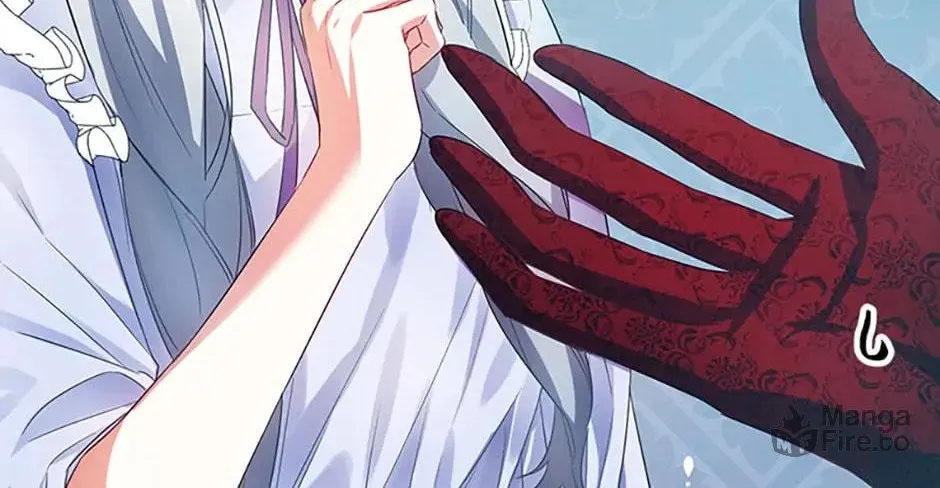 Read Viola Tames the Duke chapter 2 image 99 on Lezhin