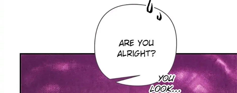 Read Viola Tames the Duke chapter 20 image 1 on Lezhin