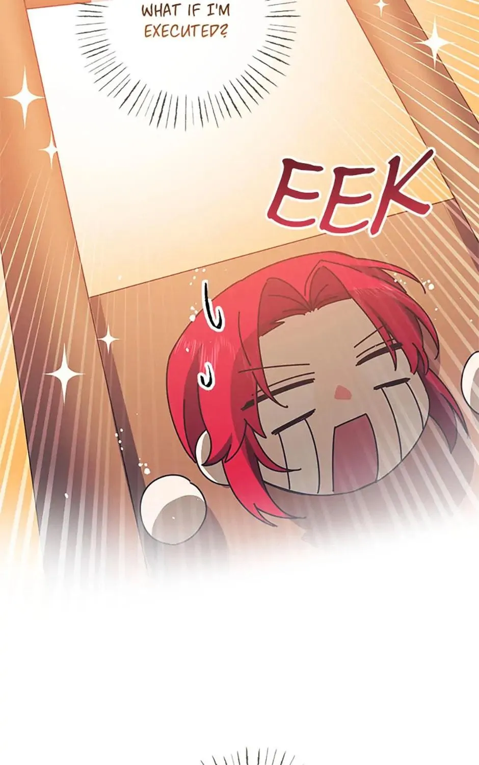 Read Viola Tames the Duke chapter 20 image 10 on Lezhin