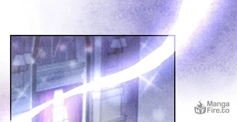 Read Viola Tames the Duke chapter 20 image 101 on Lezhin